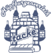 Hüpfburgenverleih Tacke
